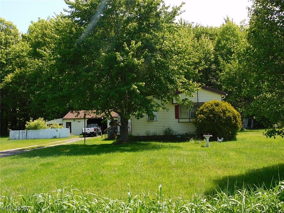 2nd image of 5250 Guest Rd