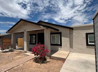 10918 W Durango St, Cashion, AZ 85323
