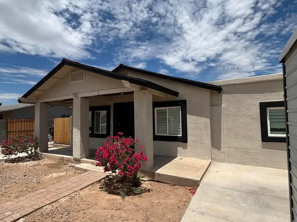 10918 W DURANGO Street, Avondale, AZ 85323