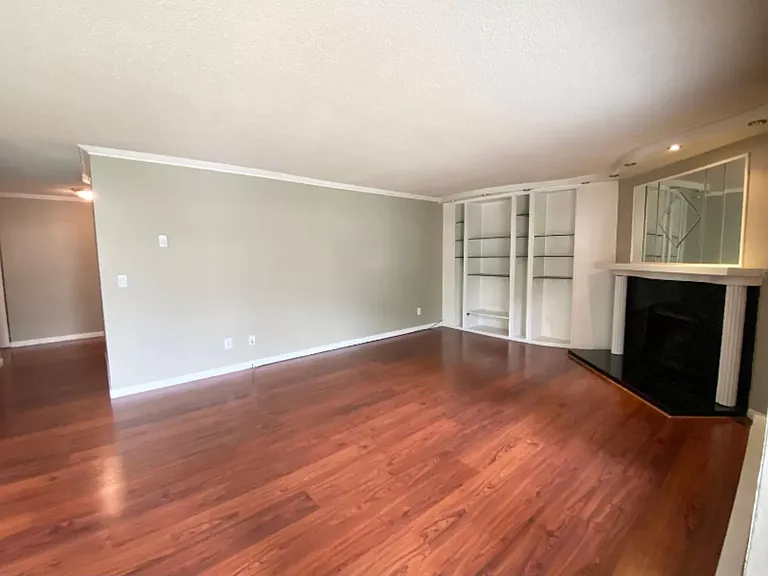 1836 SW 318th Pl #22C — Photo 10