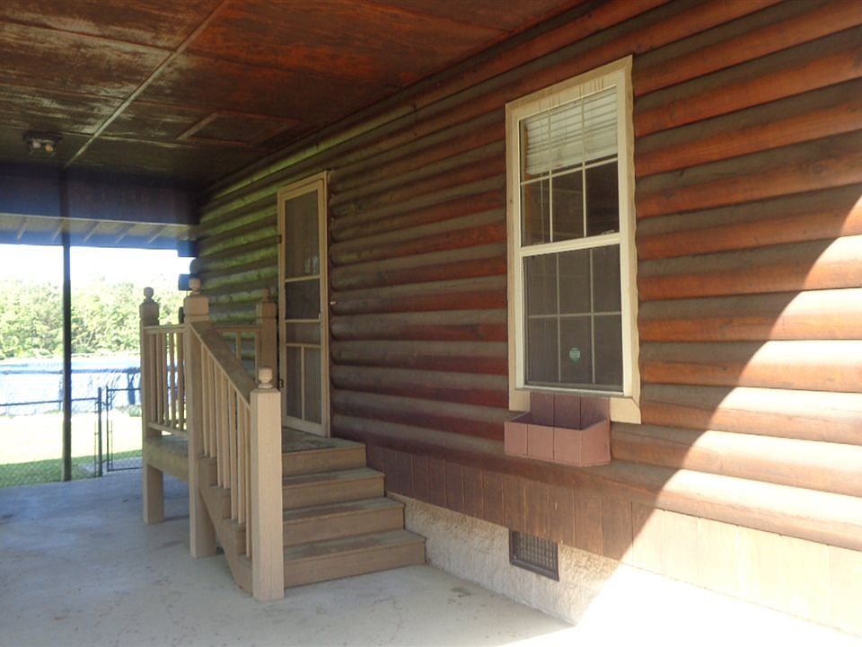 2nd image of 3255 Pilgrims Rest Rd