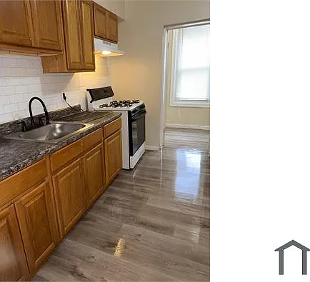 1740 N Wilton St — Photo 6