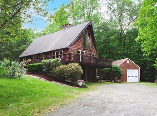 115B Torrington Ave, Collinsville, CT 06019