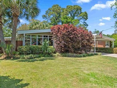 184 Camelia St, Gulf Breeze, FL, 32561