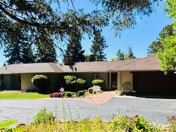 5175 Bow Mar Drive, Littleton, CO 80123