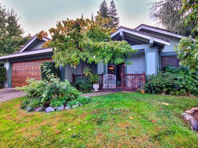 145 Big Valley Rd, Folsom, CA, 95630