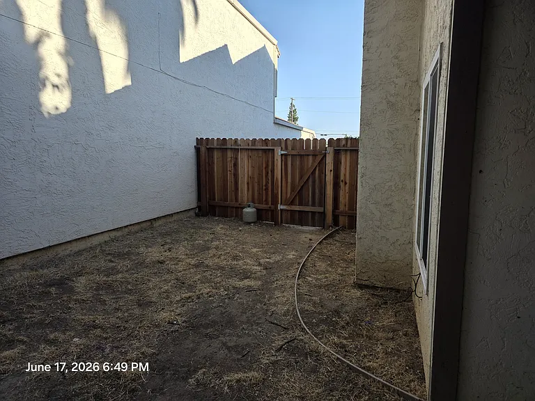 5139 Tweed Ct — Photo 18