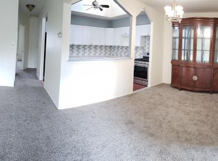 16019 Horace Harding Expy #2A, Fresh Meadows, NY 11365