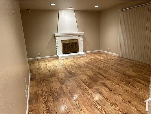 9054 Calvine Rd — Photo 11