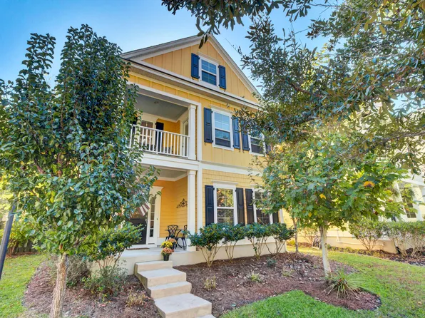 183 Lotz Dr, Summerville, SC 29483