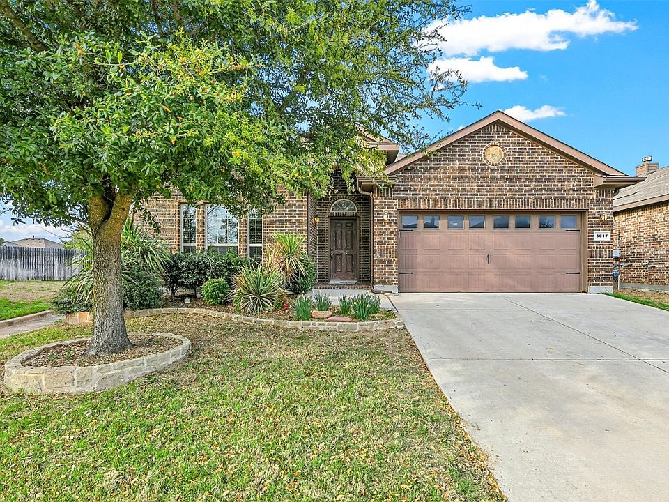 1st image of 5017 Audie Ct