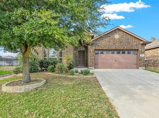 5017 Audie Ct, Arlington, TX 76001