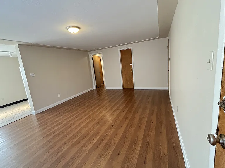 5925 Yukon Ct #2 — Photo 2
