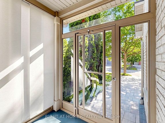 5th image of 48 Harmony Rd