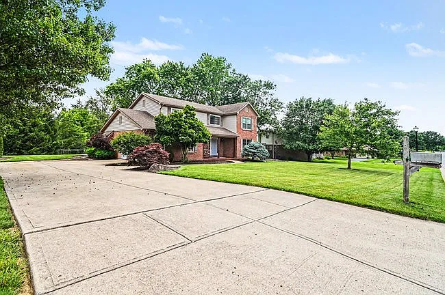 8656 Birchbark Dr — Photo 20