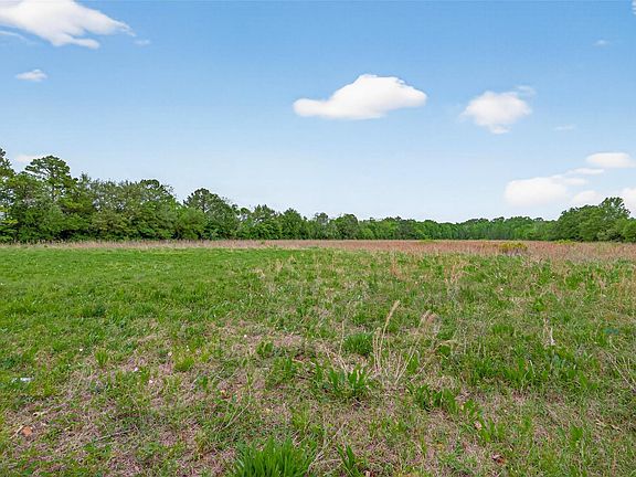 5th image of 0 Stroker Rd