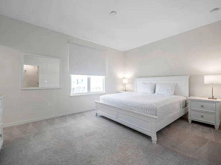 4966 Avalon Park Blvd — Photo 35