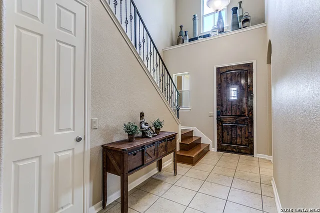 24114 Stately Oaks — Photo 2