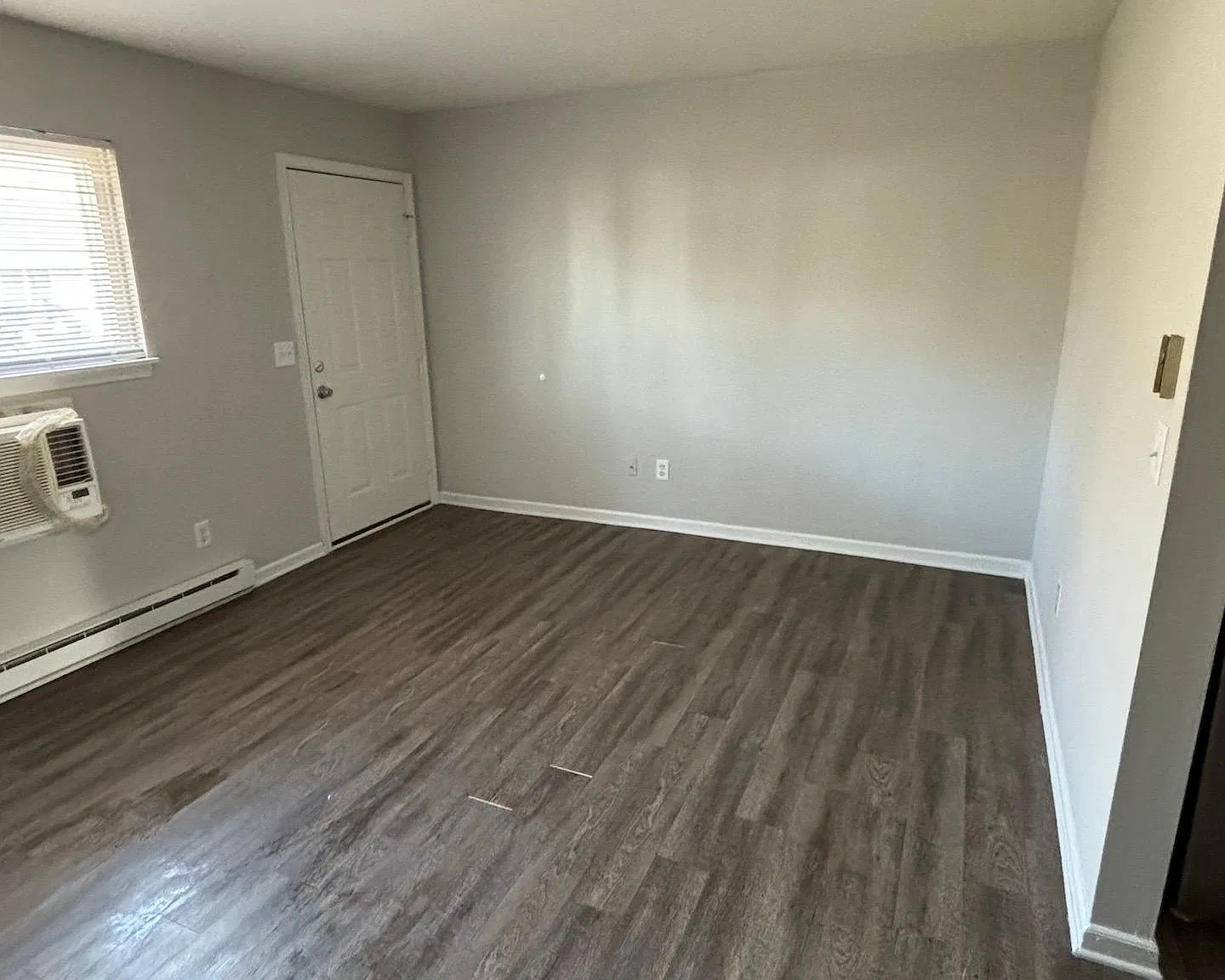 1 bed, 650 sqft, $775 — Photo 3