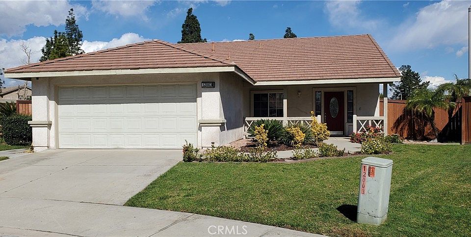 1st image of 12003 Ponderosa Ct