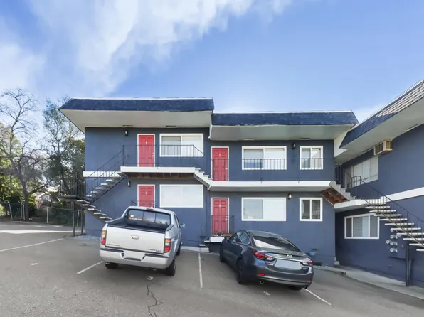 163 Pleasant Ave, Auburn, CA 95603