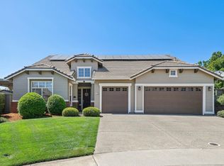 756 Duncan Ct, Folsom, CA 95630