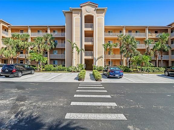 2nd image of 8341 Whiskey Preserve CIR #538