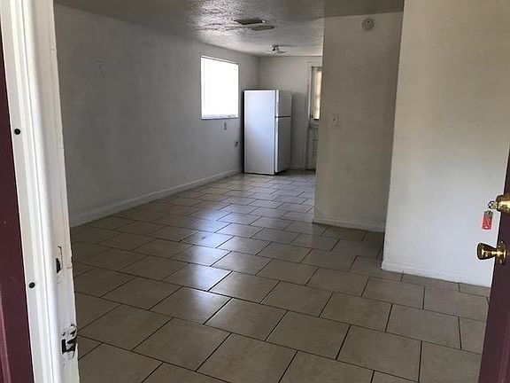2nd image of 1508 E 142nd Ave APT 10