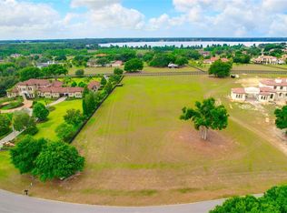 10620 Broadland Pass Lot 144, Thonotosassa, FL 33592