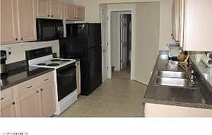 4th image of 1908 Greenstone Ct