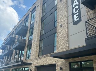 615 Peace St #205, Raleigh, NC 27605