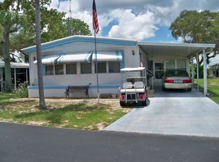 2901 Melon Ln, Sebring, FL 33870