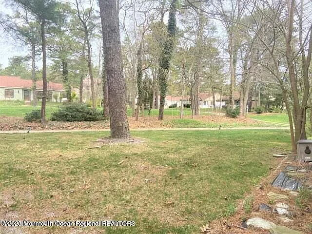 561B Malvern Ct — Photo 41