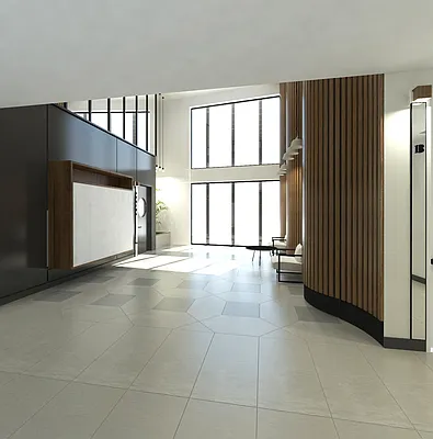 Rented by Lang Realty LLC | media 33