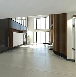 Rented by Lang Realty LLC