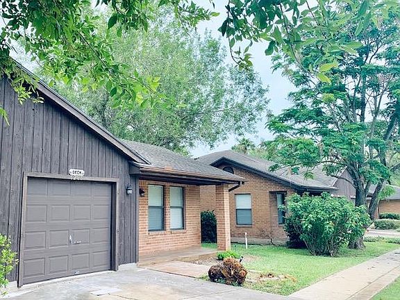 2nd image of 6206 NW King Arthur Dr #3