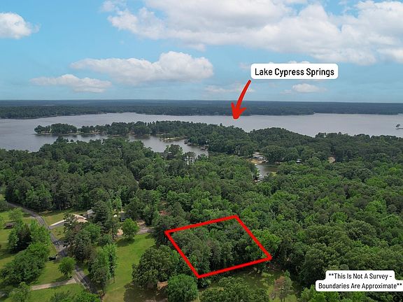 5th image of 0 Hilltop Dr