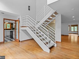 8095 Plowden Dr, La Plata, MD 20646