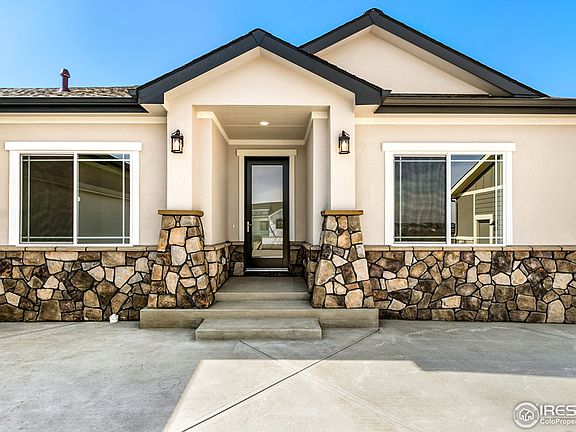 2nd image of 6077 Crooked Stick Dr