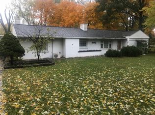 4495 Needmore Rd, Dayton, OH 45424