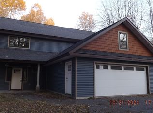 25524 County Rte #42, Carthage, NY 13619