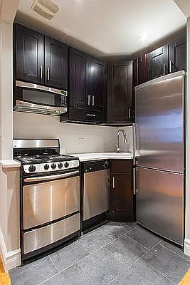 4th image of 529 E 6th St APT 1B