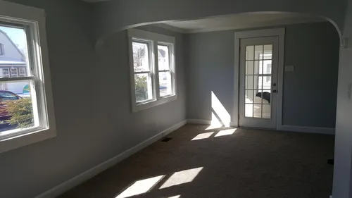 219 Stuart St Photo 1