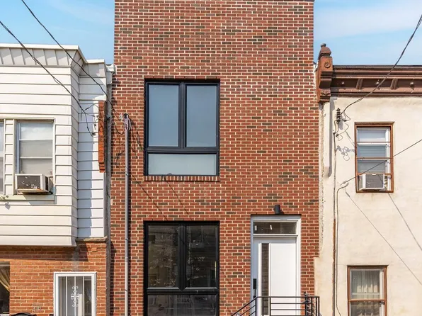 415 Cantrell St, Philadelphia, PA 19148