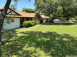 3651 Pinebluff Dr, San Antonio, TX 78230