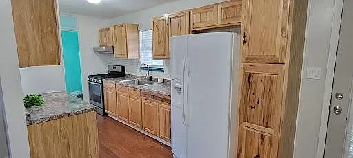 360 Oak Hill Dr — Photo 8