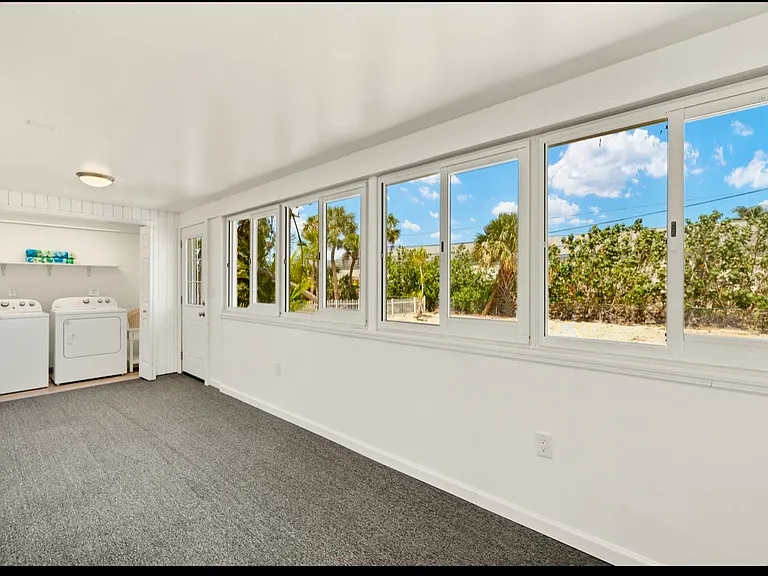 1932 Roseate Ln — Photo 13