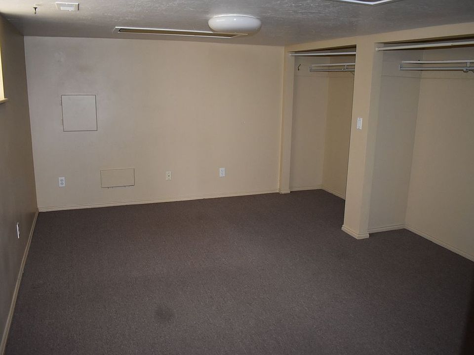 1st image of 650 N Main St Unit B