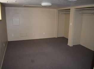 650 N Main St Unit B, Spanish Fork, UT 84660