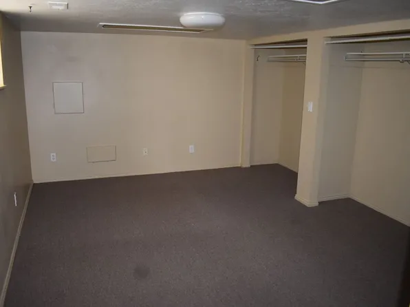 650 N Main St Unit B, Spanish Fork, UT 84660